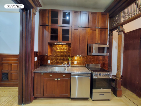 DE Listing image placeholder