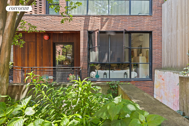 DE Listing image placeholder
