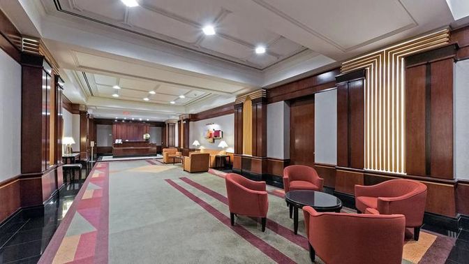 Interior, Recessed Lighting, Theatre Room