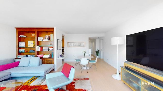 Home Office, Interior, Living room, Wood Texture Flooring