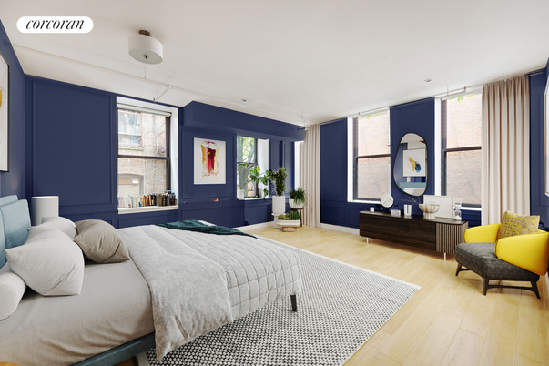DE Listing image placeholder