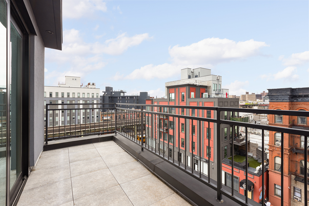 DE Listing image placeholder