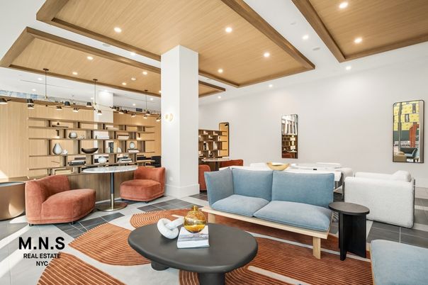 Interior, Kitchen, Living room, Pendant Lights, Recessed Lighting, Wooden Beams, Wooden Ceilings