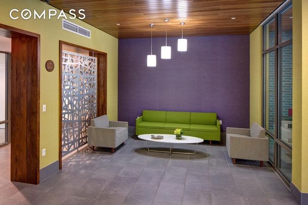 Interior, Living room, Pendant Lights, Recessed Lighting, Wooden Ceilings