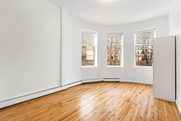 DE Listing image placeholder