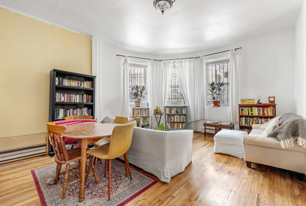 Dining room, Interior, Living room, Wood Texture Flooring