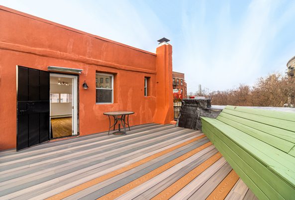 DE Listing image placeholder
