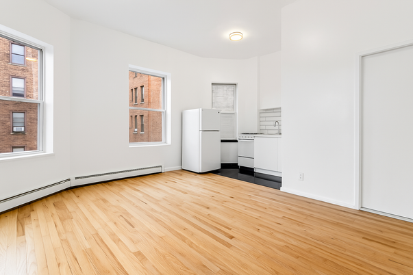 DE Listing image placeholder