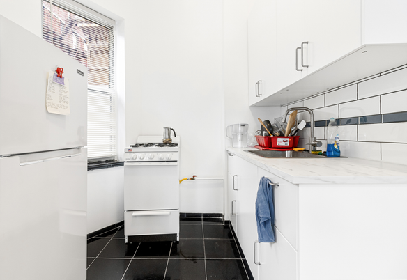 DE Listing image placeholder