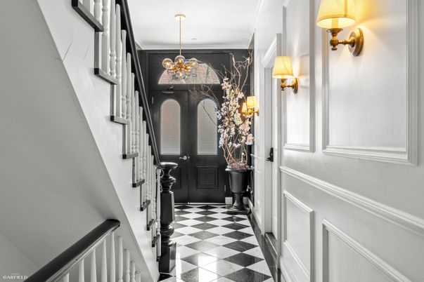 Interior, Pendant Lights, Recessed Lighting