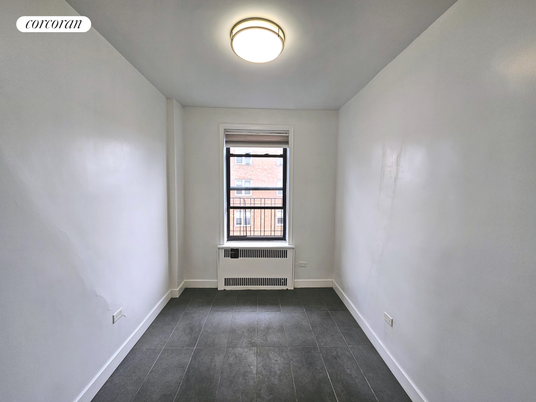 DE Listing image placeholder