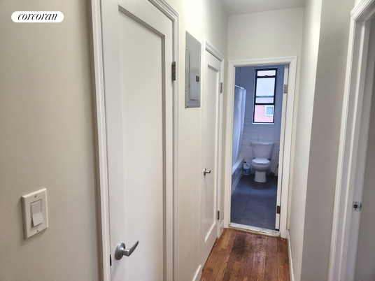 DE Listing image placeholder
