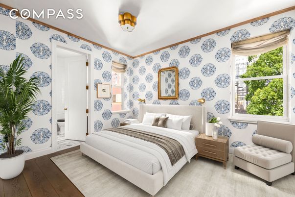 DE Listing image placeholder