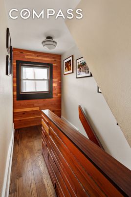 Interior, Wood Texture Flooring, Wooden Walls