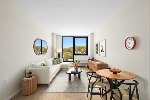 Dining room, Interior, Living room, Wood Texture Flooring