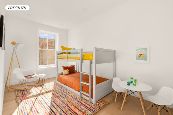 DE Listing image placeholder