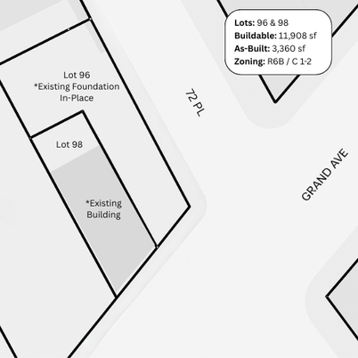 DE Listing image placeholder