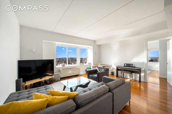 Interior, Living room, Piano, Wood Texture Flooring