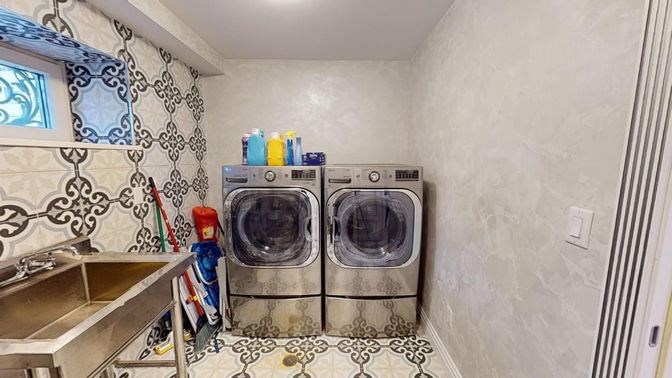 DE Listing image placeholder