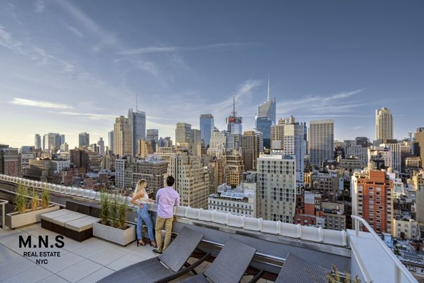 Exterior, Other, Skyline