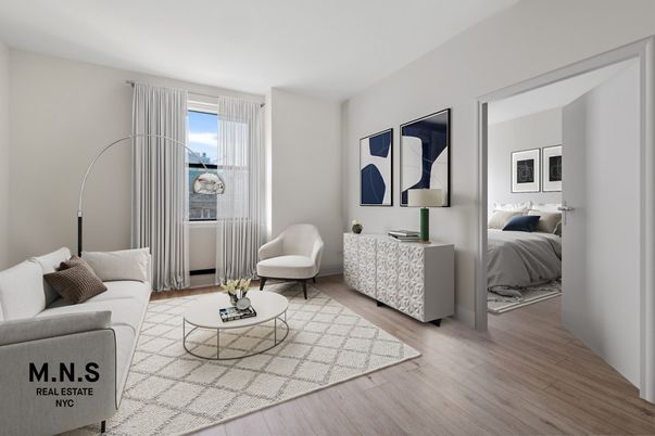 Bedroom, Interior, Living room, Wood Texture Flooring