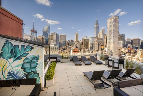 Exterior, Other, Skyline