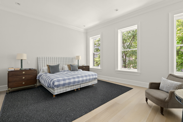DE Listing image placeholder