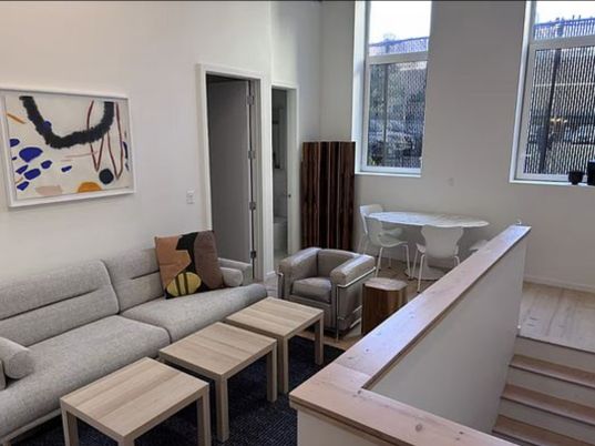 Dining room, Interior, Living room, Wood Texture Flooring