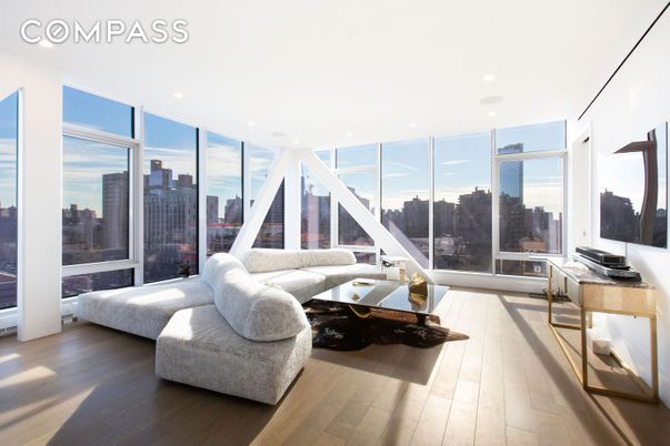 Interior, Other, Skyline