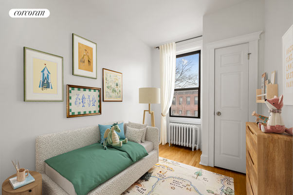 DE Listing image placeholder