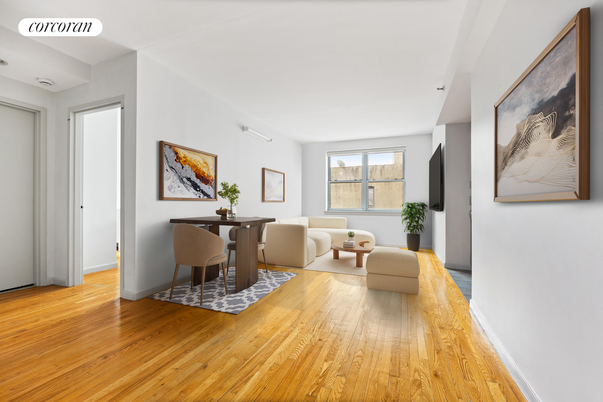 Dining room, Interior, Living room, Wood Texture Flooring