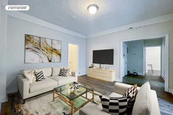 DE Listing image placeholder