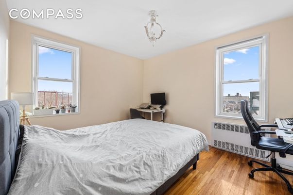 Bedroom, Home Office, Interior, Wood Texture Flooring