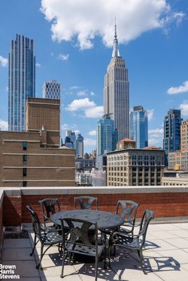 Exterior, Other, Skyline