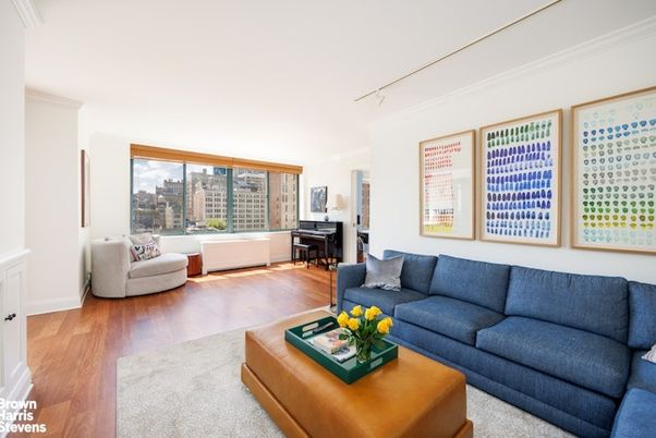 Interior, Living room, Piano, Wood Texture Flooring