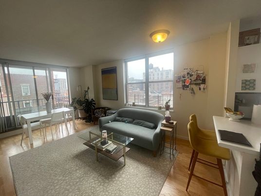 Dining room, Interior, Living room, Wood Texture Flooring