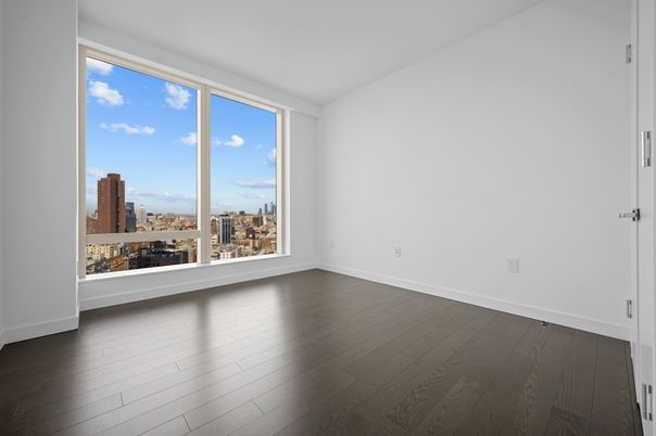 Empty room, Fireplace, Interior, Wood Texture Flooring