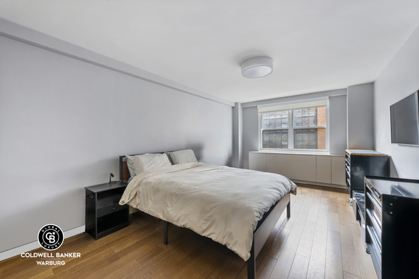 DE Listing image placeholder