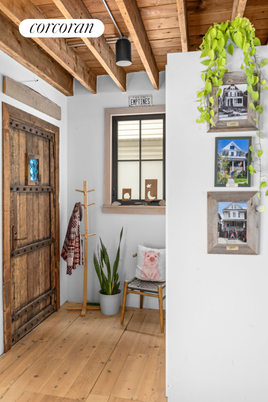 Interior, Wooden Beams, Wooden Ceilings, Wood Texture Flooring