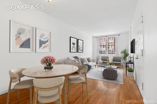 Dining room, Interior, Living room, Wood Texture Flooring