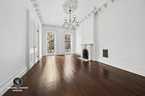 DE Listing image placeholder