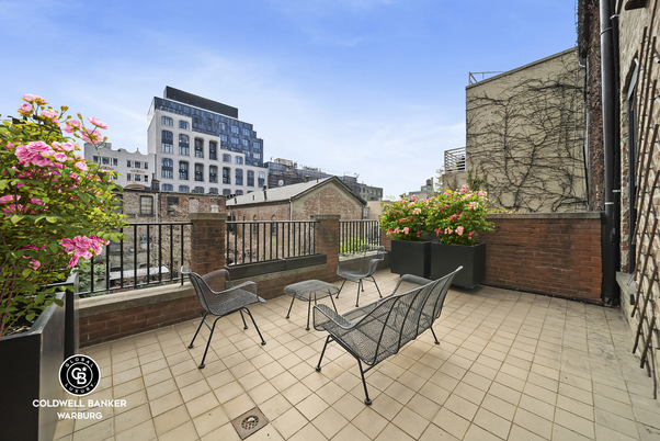 DE Listing image placeholder