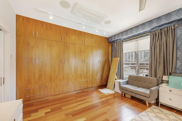 Interior, Wood Texture Flooring, Wooden Walls