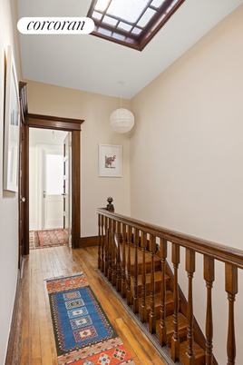 Interior, Pendant Lights, Wood Texture Flooring