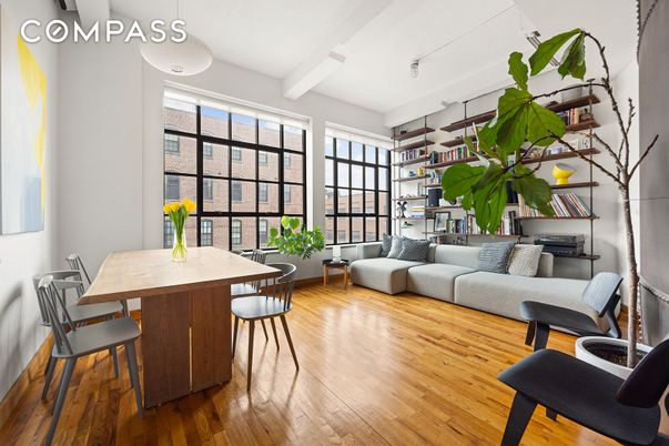 Dining room, Interior, Living room, Wood Texture Flooring
