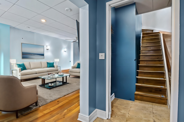 DE Listing image placeholder