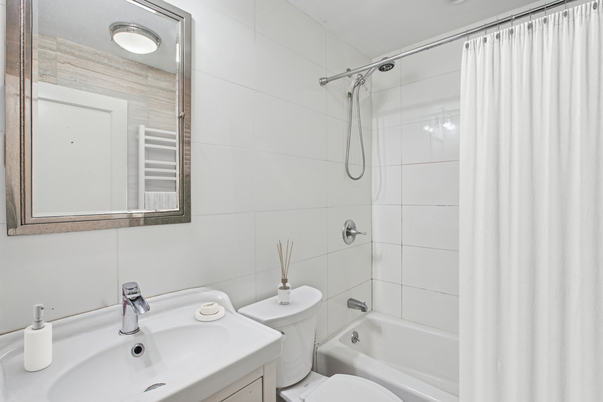 DE Listing image placeholder