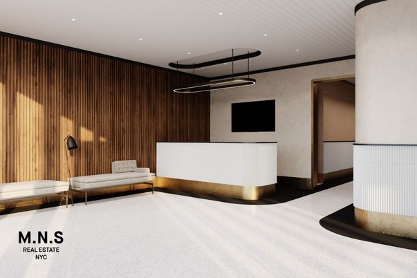 Interior, Pendant Lights, Recessed Lighting, Wooden Walls