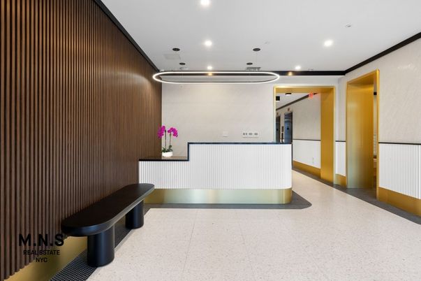 Interior, Pendant Lights, Recessed Lighting