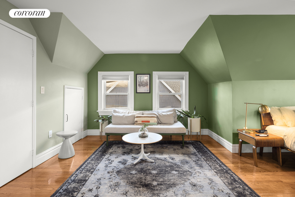 DE Listing image placeholder